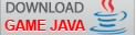 Game for java